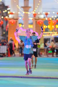 BIB: 0000, 511, 000024
                            <button type="button" onclick="openModal(21768117)" class="btn btn-primary btn-sm float-right btn-popup" data-toggle="modal" data-target=".modal-high-quality">
                        <i class="fas fa-shopping-cart"></i> Add to Cart
                    </button>
                                            <button type="button" onclick="isThisMe(21768117, true)" class="btn btn-success btn-sm float-right btn-popup btn-isme hidden" data-toggle="tooltip" data-placement="bottom" title="นี่คือรูปของคุณใช่ไหม คลิกที่นี่เพื่อเอาเข้าอัลบั้ม">
                        <i class="fas fa-plus"></i> Add to album
                    </button>
                    <button type="button" onclick="isThisMe(21768117, false)" class="btn btn-warning btn-sm float-right btn-popup btn-isnotme hidden">
                        <i class="fas fa-ban"></i> Remove from album
                    </button>